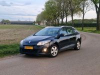 Renault Megane kombi 1.5 DCI Navi Tempomat Nordrhein-Westfalen - Straelen Vorschau