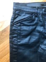 OPUS Hose Damen 38 ❣️ NEU ❣️ Nordrhein-Westfalen - Iserlohn Vorschau