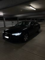 Audi a6 3.0 Diesel Niedersachsen - Uelzen Vorschau