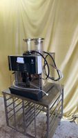 Kaffeemaschine WMF Nordrhein-Westfalen - Enger Vorschau