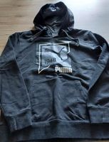 Puma Hoodie Gr.M 48/50 *Top* Nordrhein-Westfalen - Gütersloh Vorschau