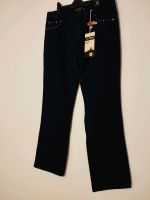 NEUE Jeans Hose Nordrhein-Westfalen - Grevenbroich Vorschau