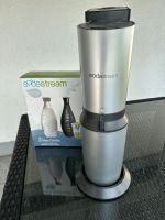 Soda Stream Bayern - Neusäß Vorschau