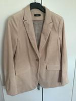 Damen Blazer Nordrhein-Westfalen - Euskirchen Vorschau