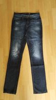 Hose Damenhose Jeans von C&A Gr. 36 w. neu Nürnberg (Mittelfr) - Nordstadt Vorschau