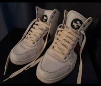 Gucci Schuhe Sneaker 100% Original TOP Zustand !!! Stuttgart - Stuttgart-Mitte Vorschau