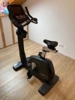 Taurus UB 9.9 Touch Ergometer Baden-Württemberg - Heilbronn Vorschau