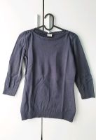 Damen Strickpullover 3/4 Arm Esprit Marineblau Gr. XS Saarland - Homburg Vorschau