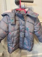 Winterjacke • Jacke • Mädchen • Gr. 80 • NEU Nordrhein-Westfalen - Telgte Vorschau