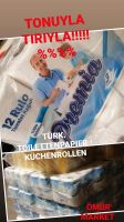 Premia Toilettenpapier 12 Rollen  NUR  3,99 € Nordrhein-Westfalen - Oberhausen Vorschau