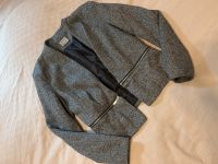 Blazer grau vero Moda gr 38 München - Pasing-Obermenzing Vorschau