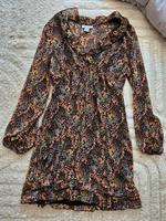 Maternity Umstandskleid Topshop Gr 38 Nordrhein-Westfalen - Odenthal Vorschau