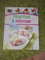 Party - und Fingerfood Hessen - Florstadt Vorschau