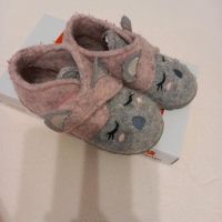 Schuhe für den Kindergarten Nordrhein-Westfalen - Schwerte Vorschau