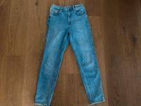 asos Jeans Hose hellblau W29 L32 Mädchen Teenager 36 38 164 170 Köln - Lindenthal Vorschau