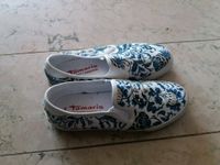 Tamaris Trend Slipper Slip On 36 Kr. München - Neubiberg Vorschau