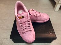 NEU Nike Air Jordan 1 Low Method of Make 37.5 Rosa Gold Hamburg - Wandsbek Vorschau