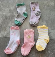 Strumpfhosen/ Socken, Set Hessen - Lich Vorschau