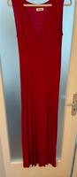 Zalando Maxikleid München - Berg-am-Laim Vorschau