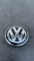 Radnabendeckel für VW neu 65mm 5G0601171 B Golf, Tiguan Touran Baden-Württemberg - Reutlingen Vorschau