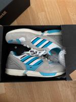 Adidas ZX 6000 x Overkill Rostock - Dierkow Vorschau