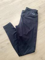 Puma leggings Sportbekleidung Hose Sport NEU Nordrhein-Westfalen - Olpe Vorschau