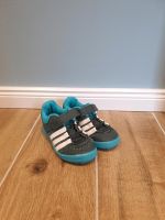 Adidas Schuhe Sneaker Kinder 23 Nordrhein-Westfalen - Dinslaken Vorschau