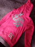 Pullover Superdry Kreis Ostholstein - Eutin Vorschau