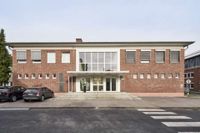 Ihr neues Büro in unmittelbarer Rheinnähe wartet auf Sie! Rodenkirchen - Sürth Vorschau
