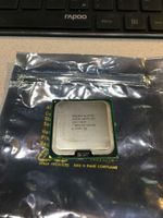 intel CPU Core2Duo E8400 3,0 Ghz Hessen - Schlüchtern Vorschau