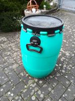 Faß Futtertonne 60 Liter Nordrhein-Westfalen - Lippstadt Vorschau