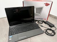 Packard Bell EasyNote TS (i5,SSD,8GB,Win11) Laptop Notebook Sachsen - Zwochau Vorschau