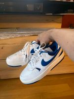 Nike Air Force Gamma Blue EU 42,5 NEU Stuttgart - Stuttgart-West Vorschau