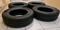 Neuwertig Continental EcoContact 6 195/65 R15 91H Hessen - Hanau Vorschau