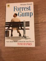 Forrest Gump Hessen - Neuental Vorschau