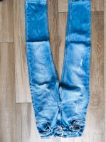 Jeans Costbart W25 Bayern - Achslach Vorschau