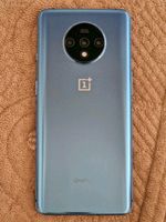 Oneplus 7T 256GB blau/blue neuwertig plus Zubehör Nordrhein-Westfalen - Gevelsberg Vorschau