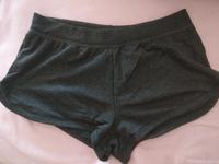 Disney Shorts Gr.S NEU -Porto übernehm ich :) Hessen - Villmar Vorschau