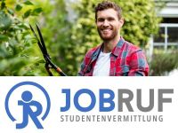 Gartenhilfe München: Gartenhelfer für Gartenarbeit privat München - Bogenhausen Vorschau