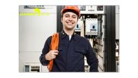 Elektrohelfer (m/w/d) im Bereich erneuerbare Energien Niedersachsen - Burgdorf Vorschau