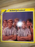 Schallplatten Doppel Vinyl The Beach Boys 1962-1965 Nordrhein-Westfalen - Senden Vorschau