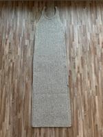 Closed Mouliné Strap Dress Kleid Strickleid Nordrhein-Westfalen - Neuss Vorschau