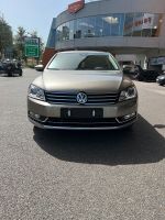 Vw Passat 2.0 tsi Highline vhb Stuttgart - Zuffenhausen Vorschau