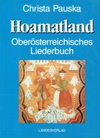 Buch Noten Alperer Landler Steirer Paschen Jodler Schnaderhüpferl Bayern - Rudelzhausen Vorschau