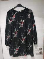 Neuw. Damen Kleid, Hänger, Gr. 42 Bayern - Kümmersbruck Vorschau