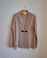 Strickjacke Jacke Damen Gr. M Bayern - Schweinfurt Vorschau