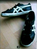 ❗Onitsuka Tiger Jungen, Herren Schuhe gr.38❗ Bayern - Ruderting Vorschau