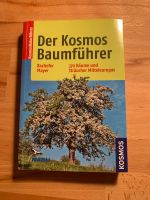 Kosmos Baumführer 9783440146606 Rheinland-Pfalz - Hettenleidelheim Vorschau