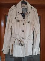 Jacke von Khujo Gr. XL Brandenburg - Finsterwalde Vorschau