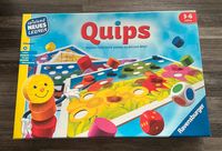 Quips Ravensburger Spiel Baden-Württemberg - Beilstein Vorschau